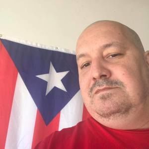 Meet your Posher, Saul